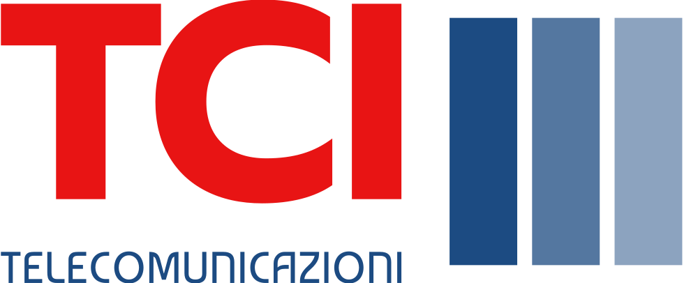 TCI Telecomunicazioni srl