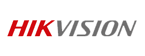 Hikvision