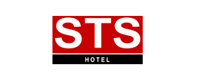 STS Hotel