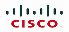 Cisco