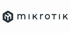 Microtik